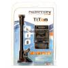 Universal Car Holder Nortonline Titan